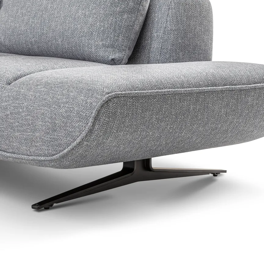 Polstergarnitur detail