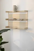 hauptaufnahme