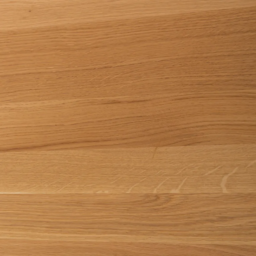 Couchtisch material_farbe