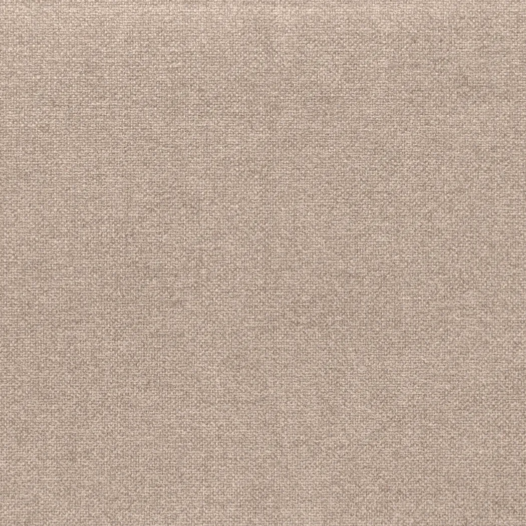 material_farbe