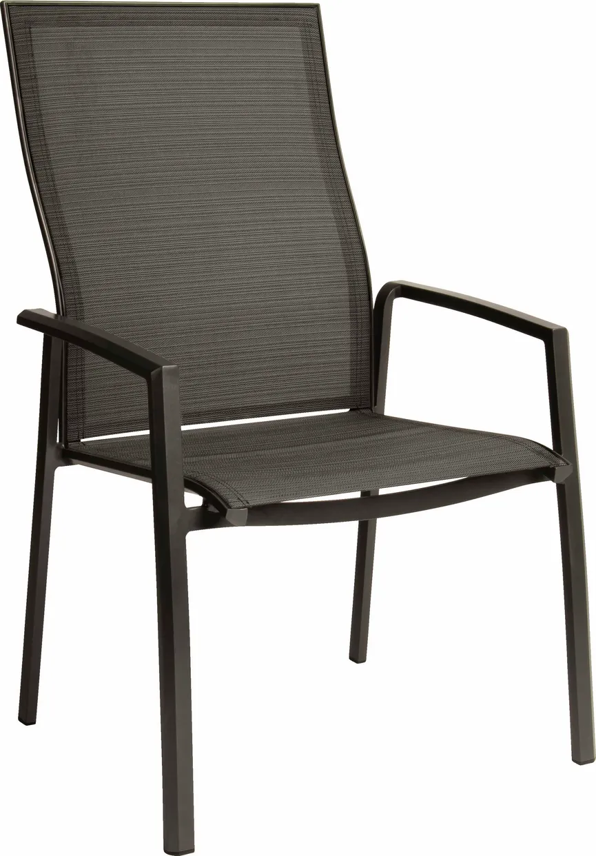 Stapelsessel Plus hauptaufnahme