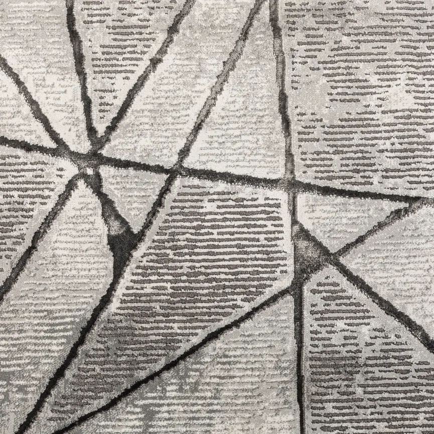 ** Granada Graphic material_farbe