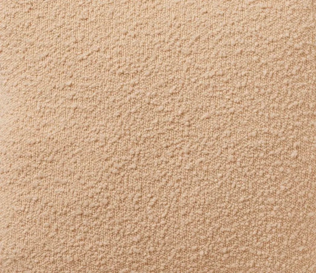 material_farbe