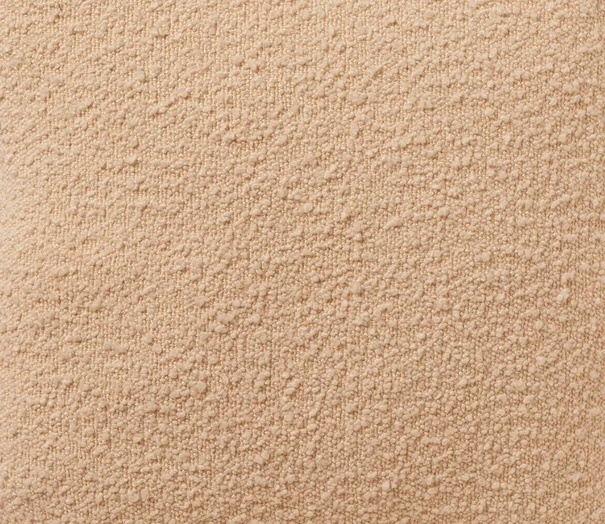 Kissenhülle Otis Semolina material_farbe