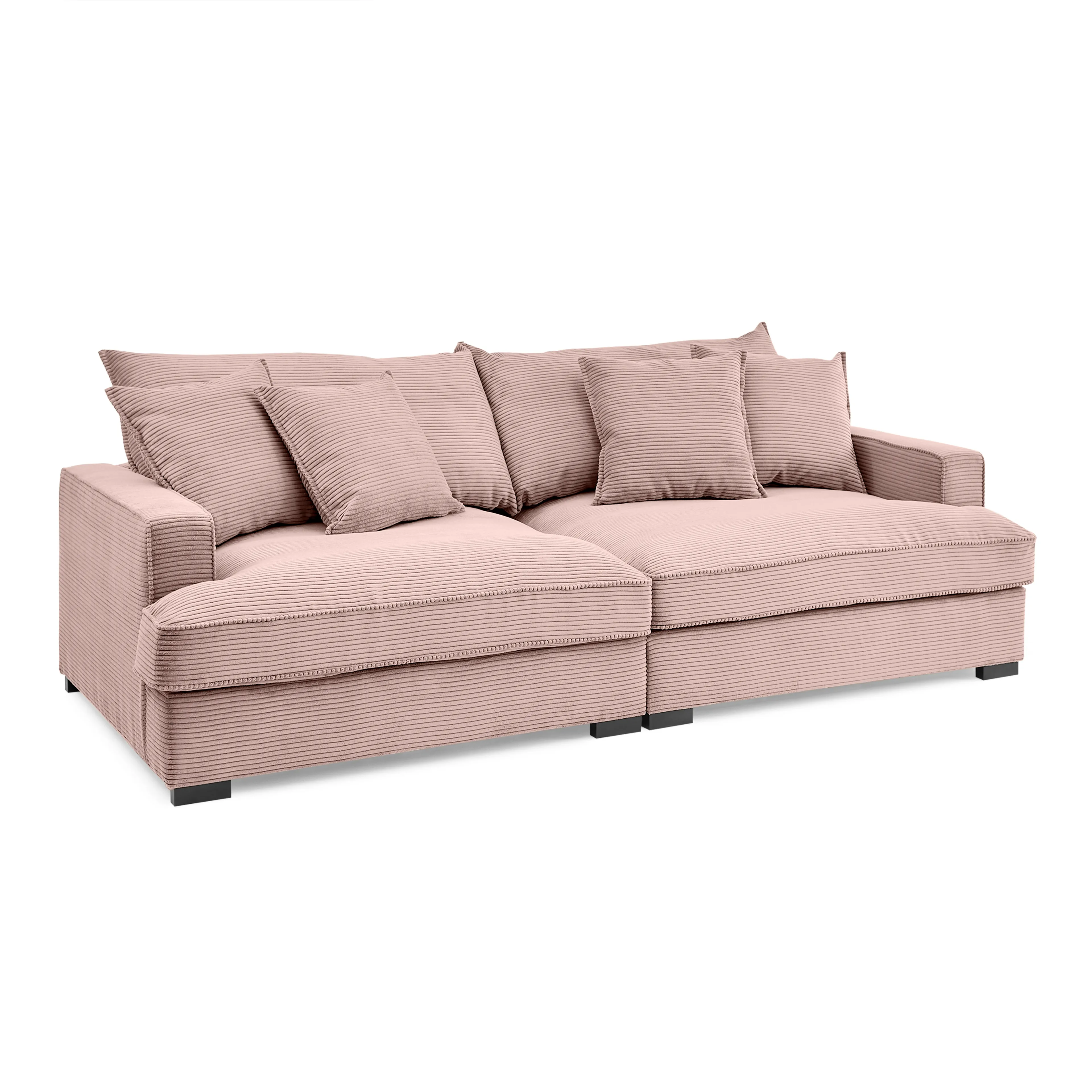 Bigsofa Tribecca