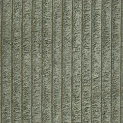 Turtle material_farbe