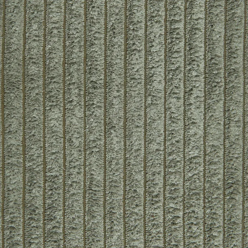 Sessel material_farbe