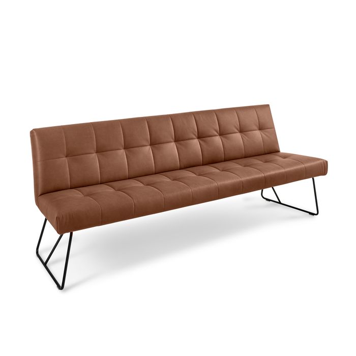 Bank Clay Brown Ani