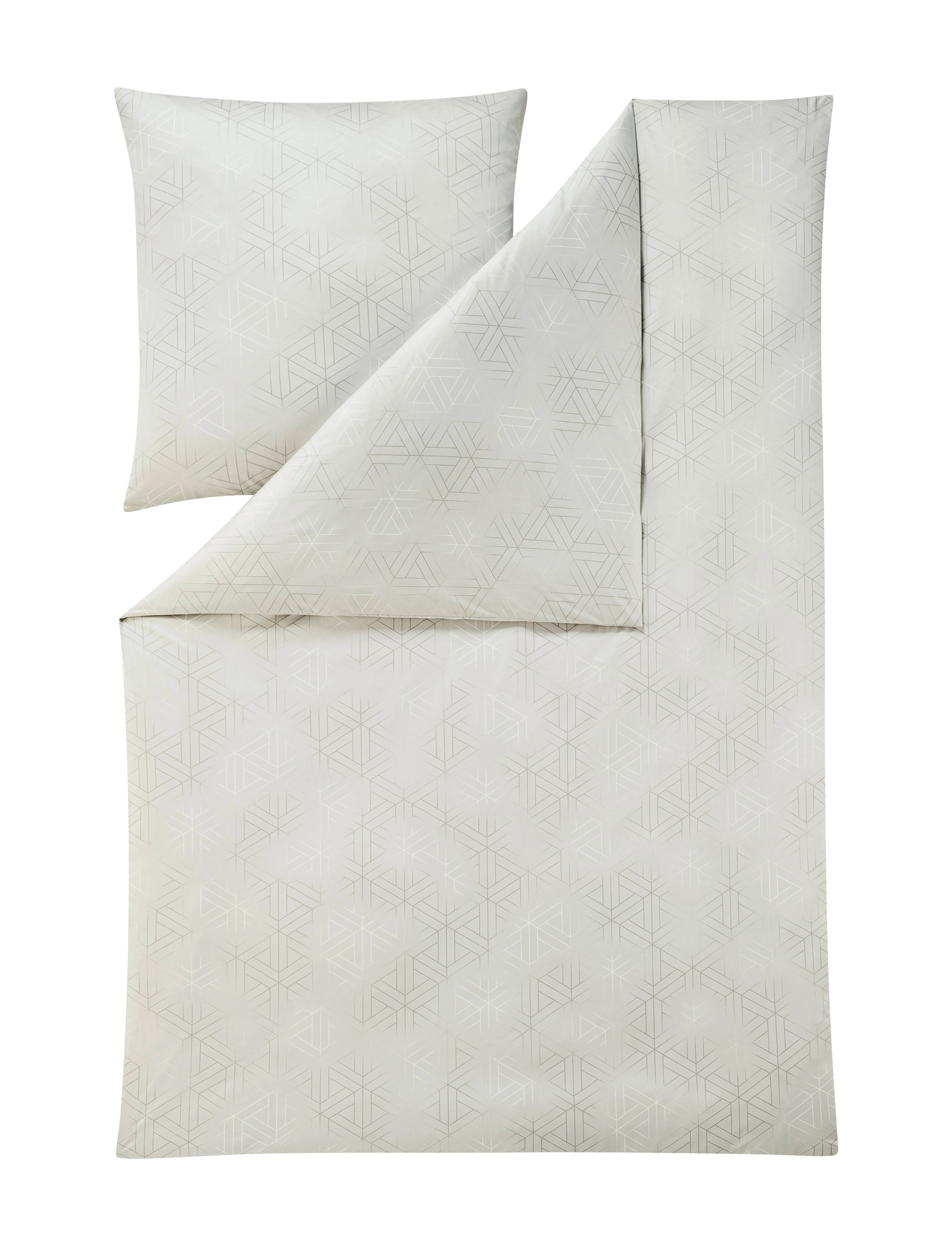 Bettwäsche  Pippa 155 x 220 cm 