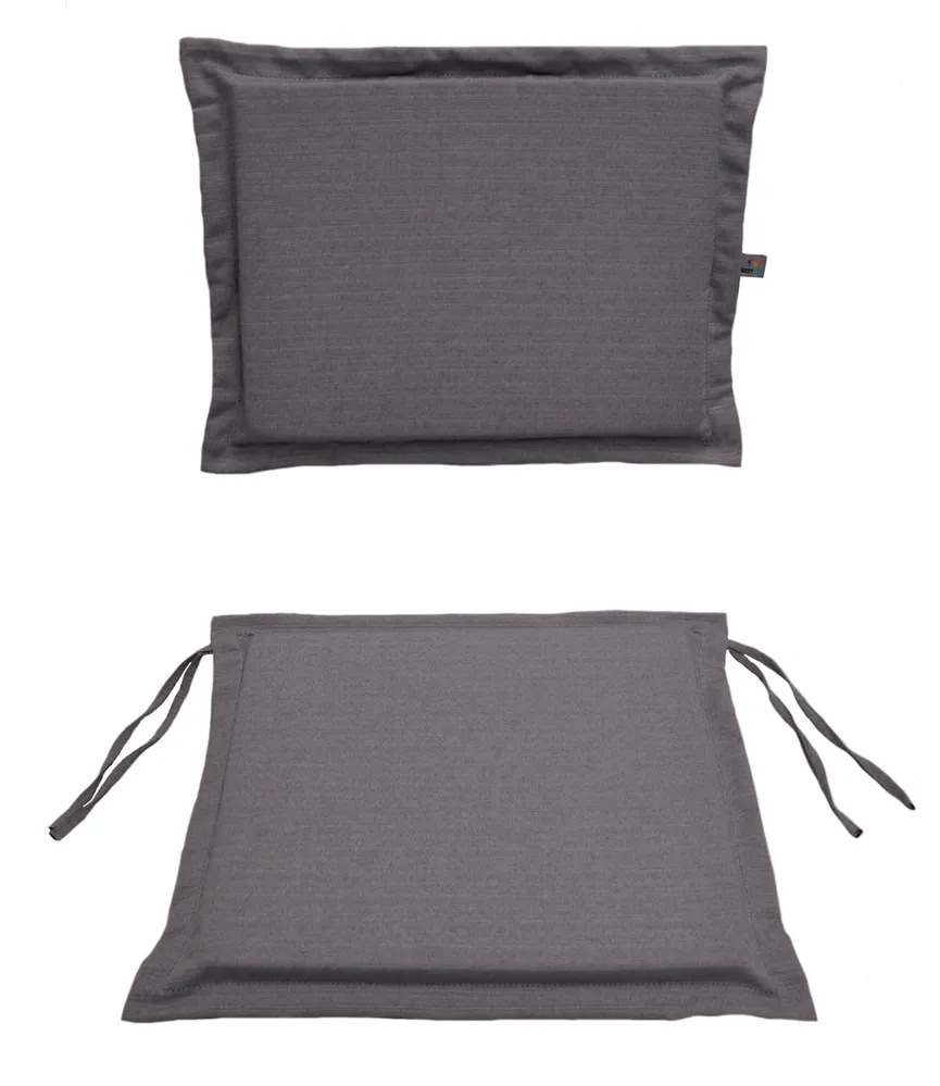 2tlg. Kissen hauptaufnahme