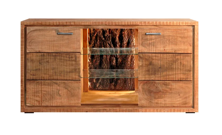 Sideboard hauptaufnahme