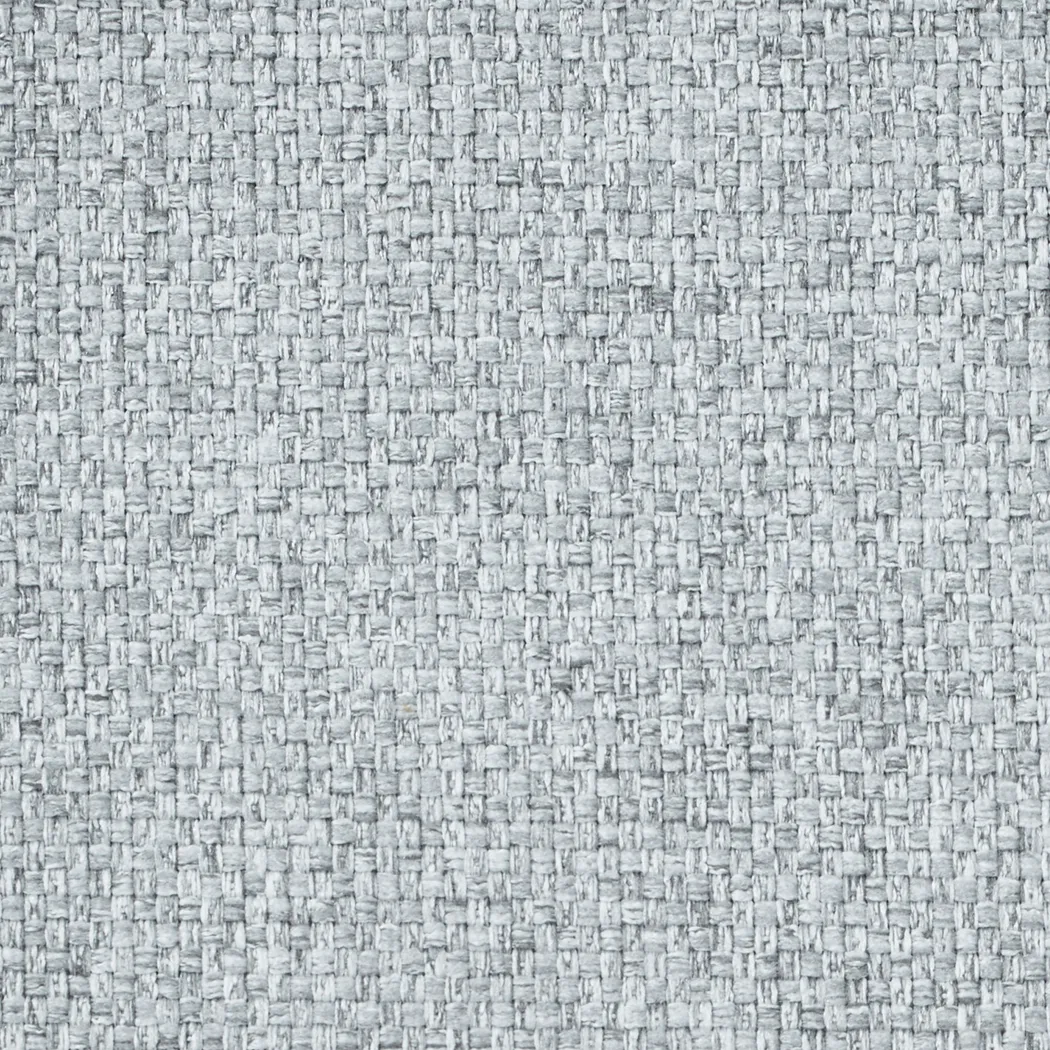 material_farbe