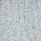 material_farbe