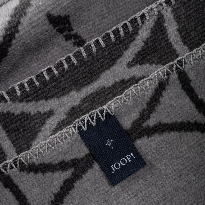 Decke JOOP! Signet detail