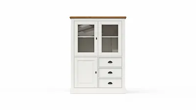 Highboard