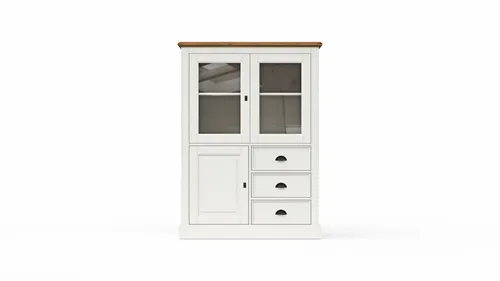 Highboard