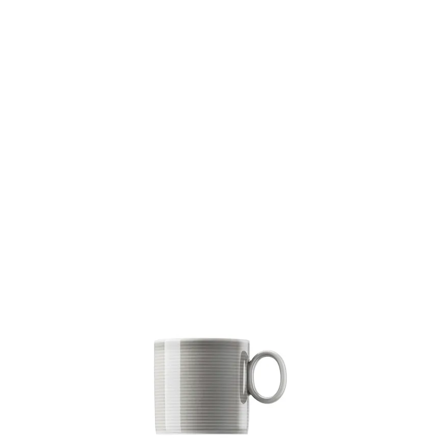 Kaffeeobertasse "Loft" 210 ml detail