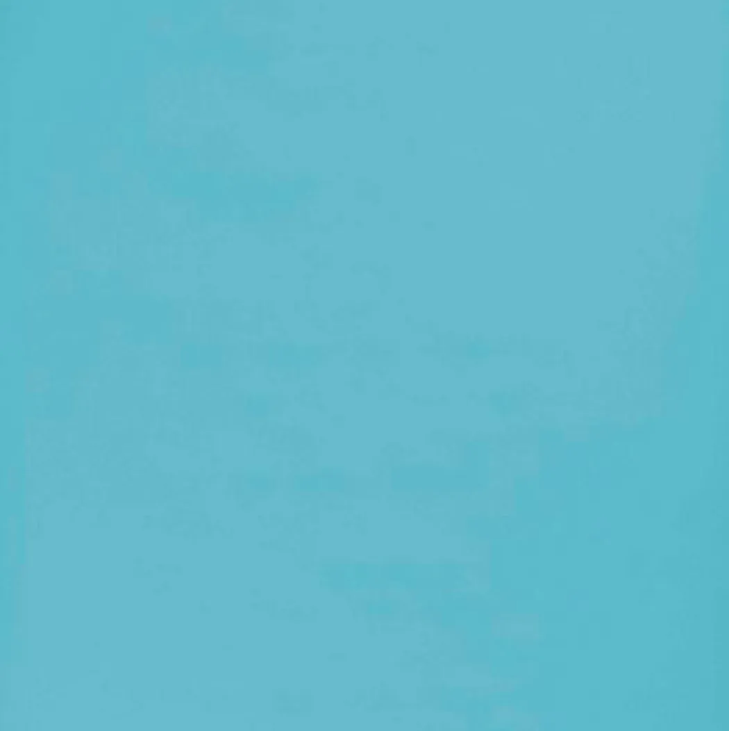material_farbe