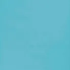 material_farbe