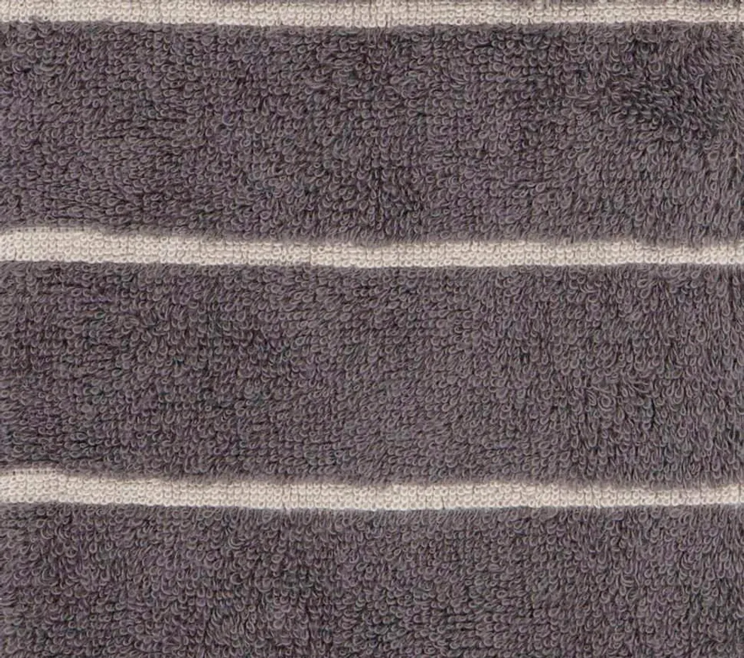 material_farbe