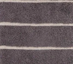 Anthrazit material_farbe