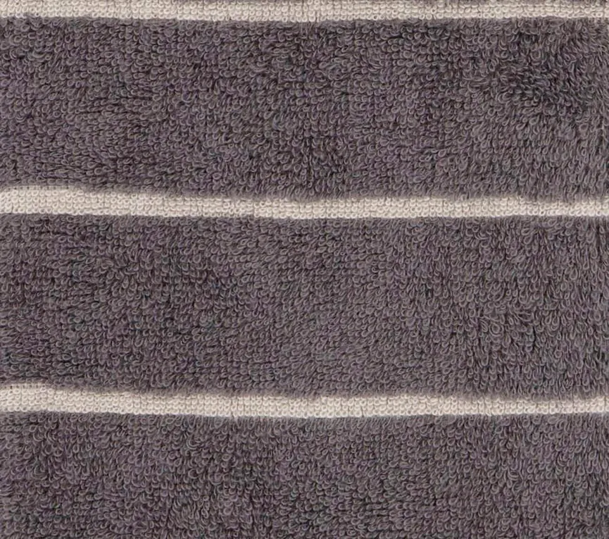 Waschhandschuh Balance material_farbe