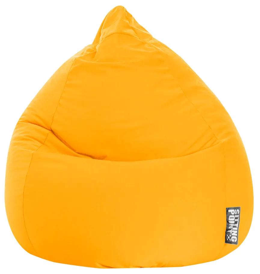 Sitzsack Easy XL hauptaufnahme