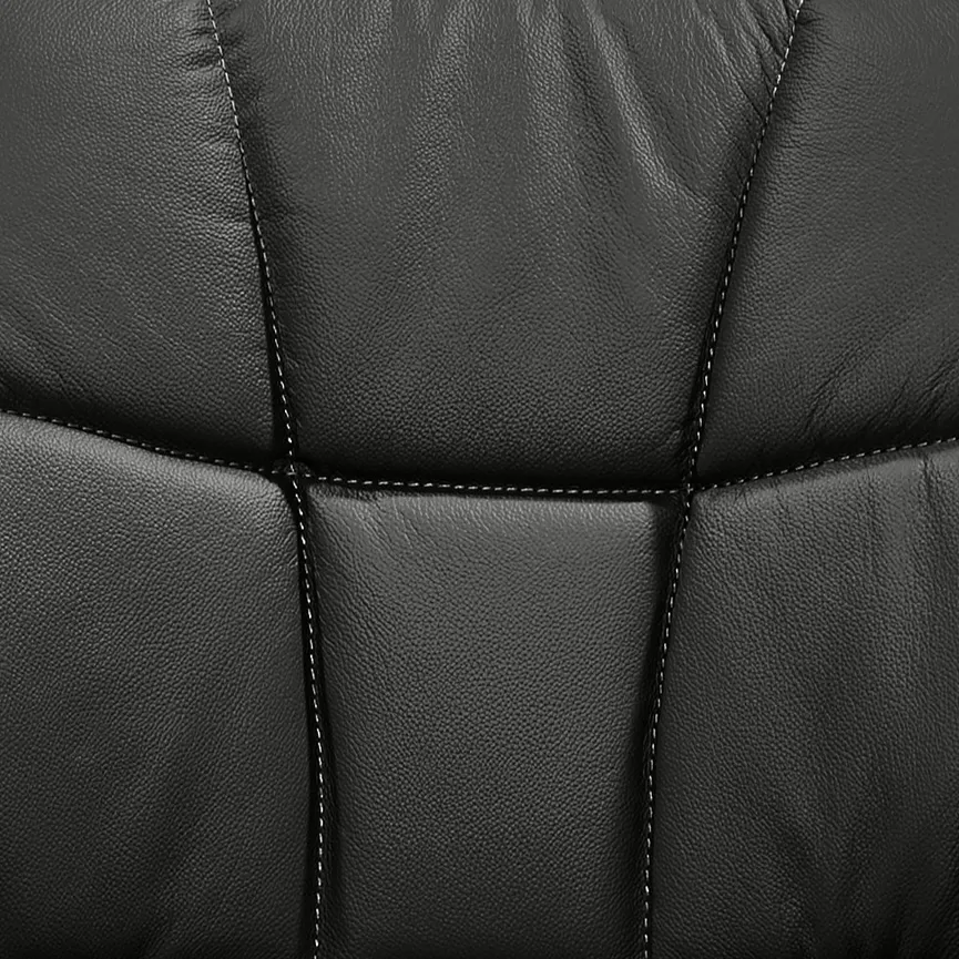 Stuhl Eisen material_farbe