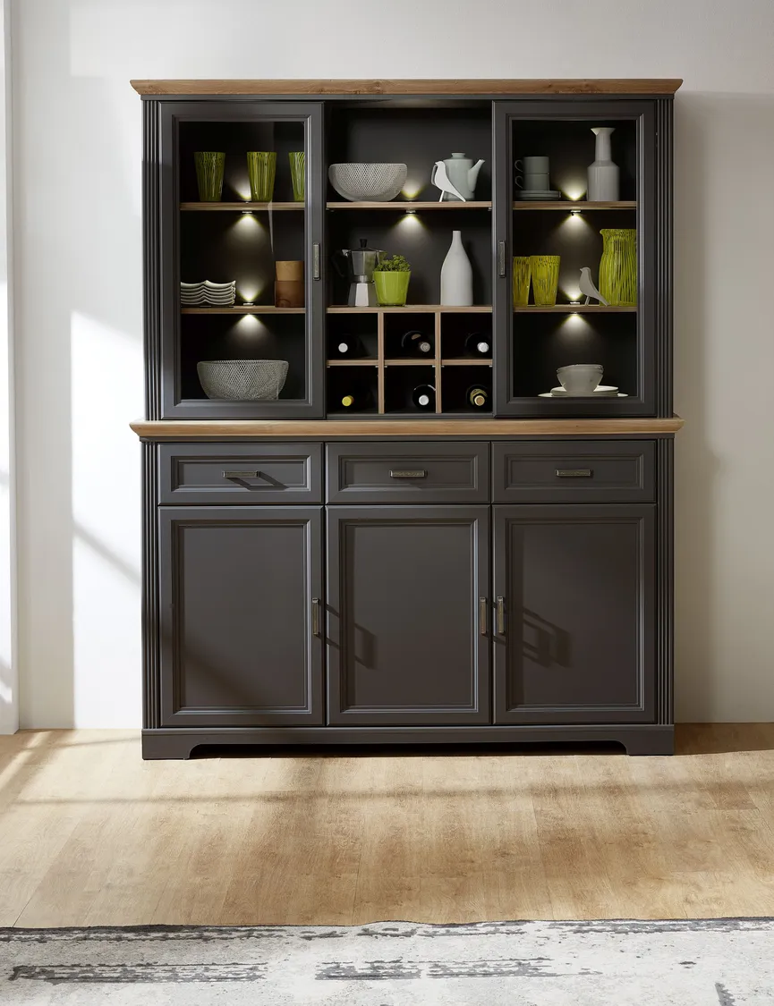 Sideboard / Buffet hauptaufnahme