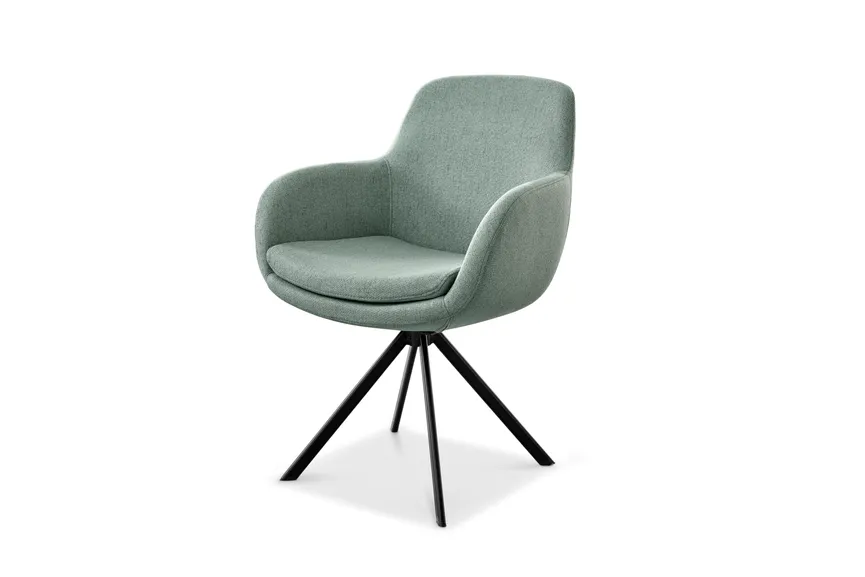 Schalensessel hauptaufnahme