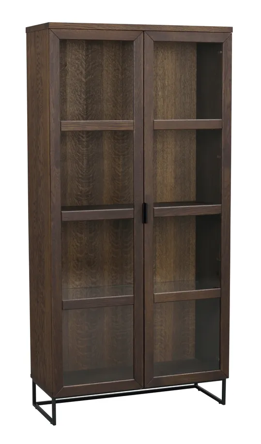 Vitrine