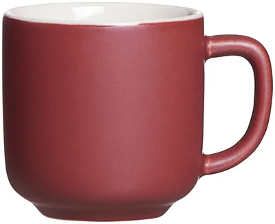 Espressotasse