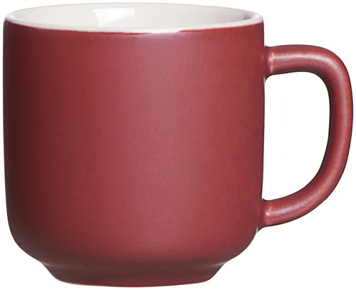 Espressotasse