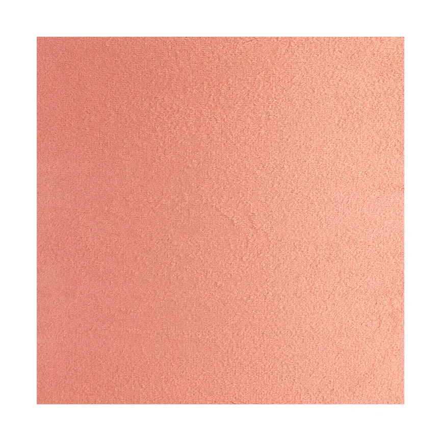 Deckenleuchte "Velluto" detail