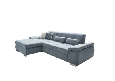 Ecksofa