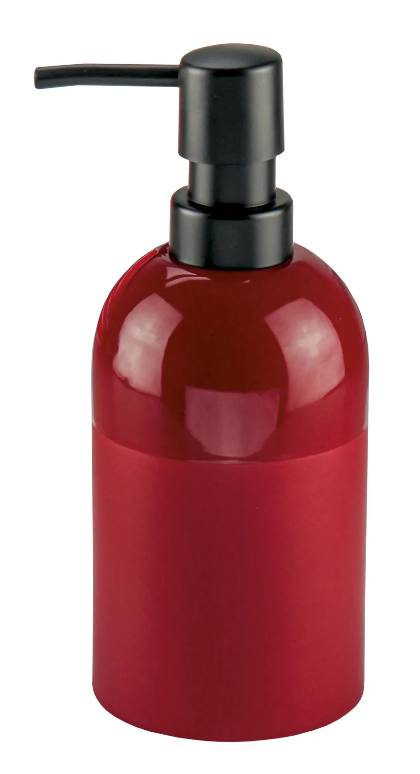 Seifenspender Deep hauptaufnahme