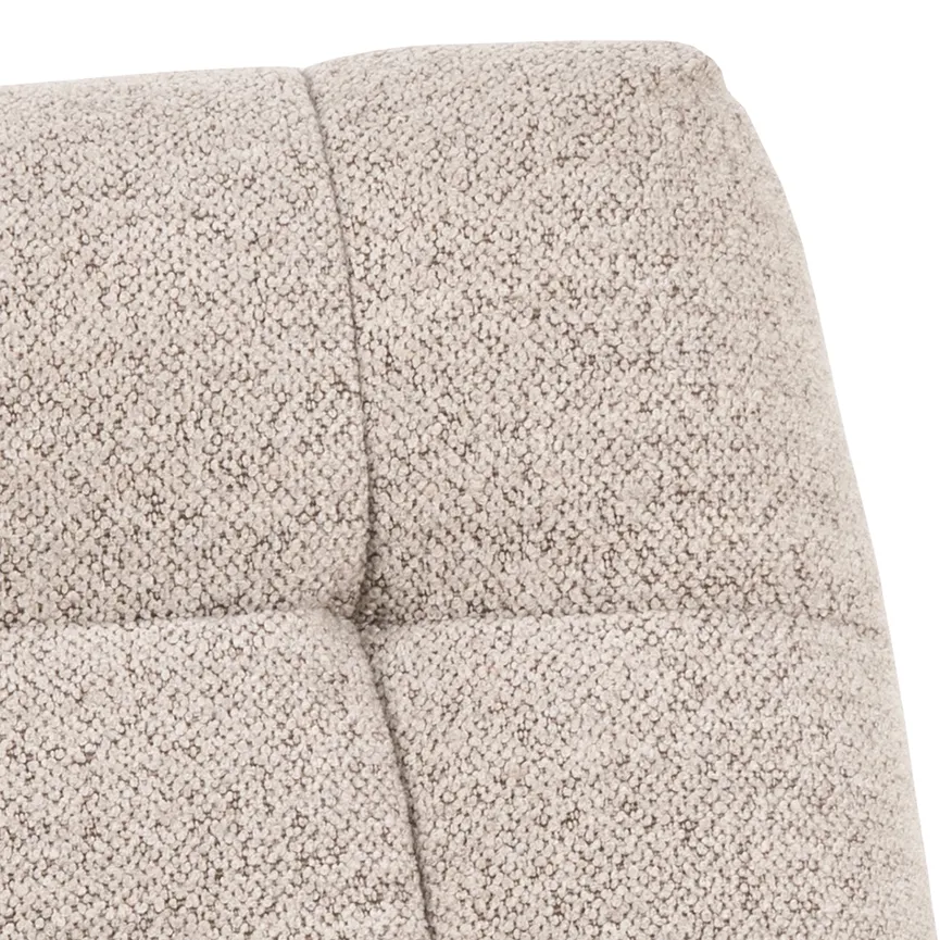 Sessel detail