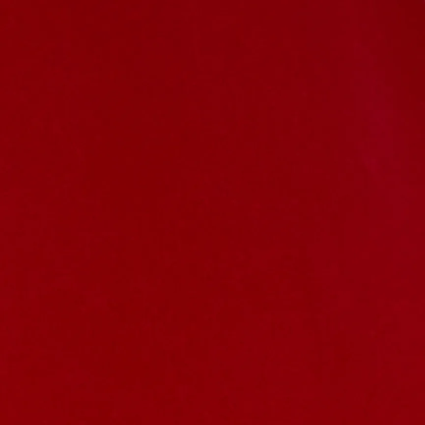 Küchenmaschine Artisan rot material_farbe