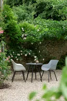 milieu