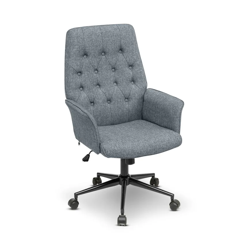 Chefsessel hauptaufnahme