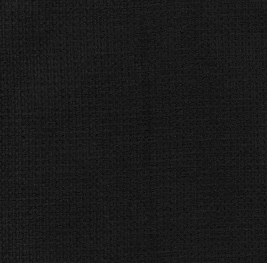 3-Sitzer 3(150)LR material_farbe