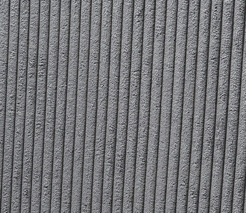 Sitzkissen Kate material_farbe