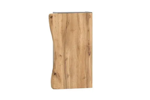 Oberschrank
