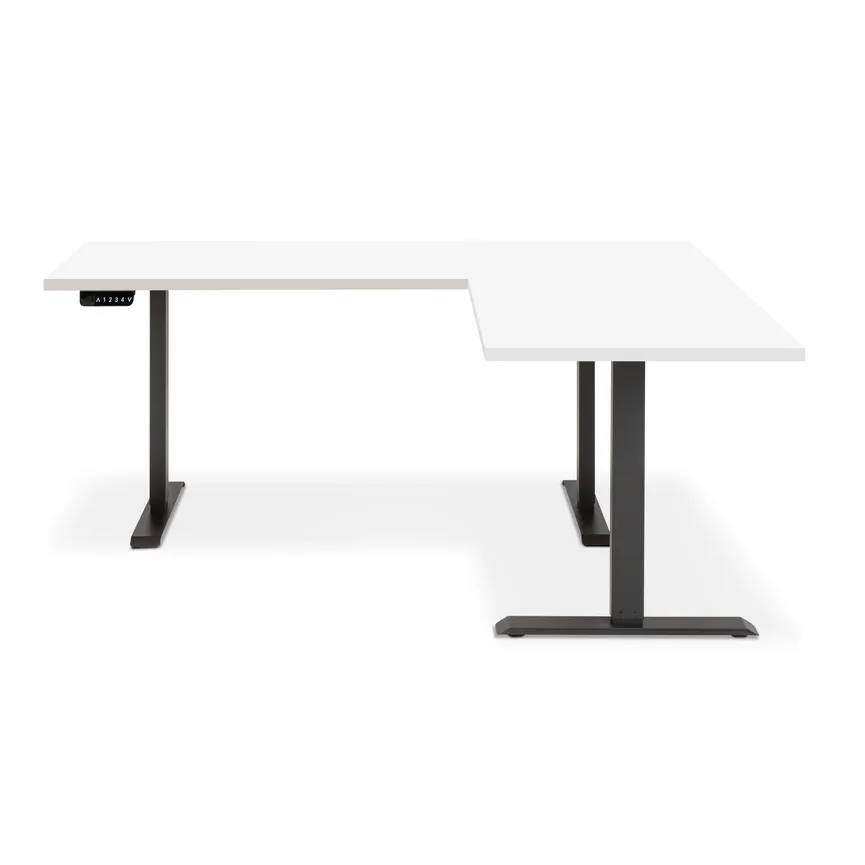 E-Ecktisch hauptaufnahme