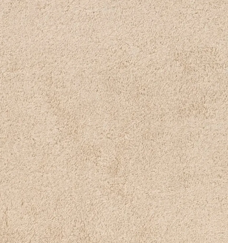 Duschtuch SPLIT Doubleface material_farbe