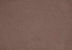 Braun material_farbe