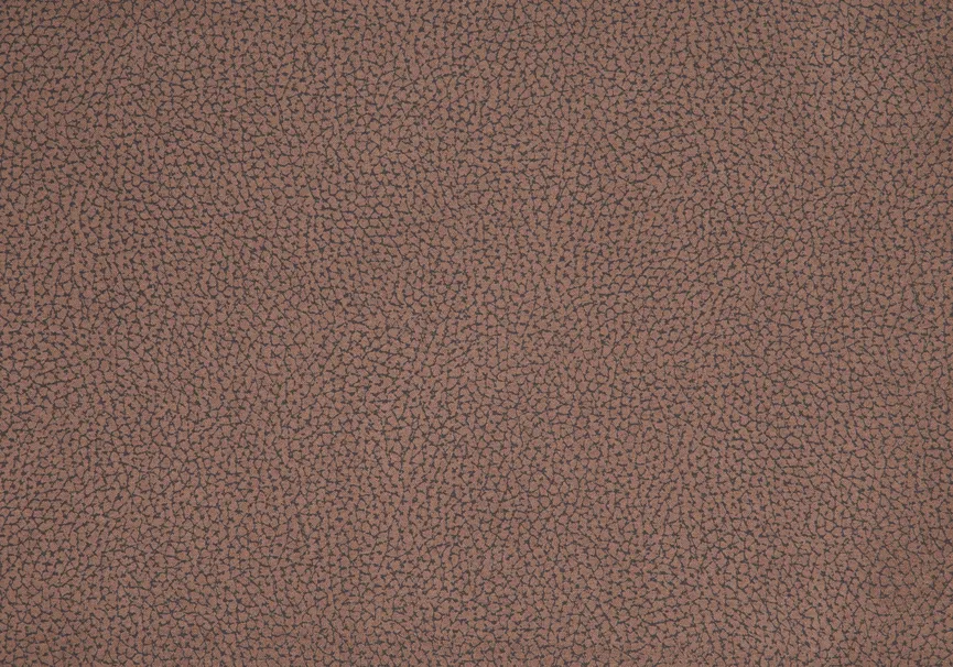 Poga + Bettfunktion material_farbe