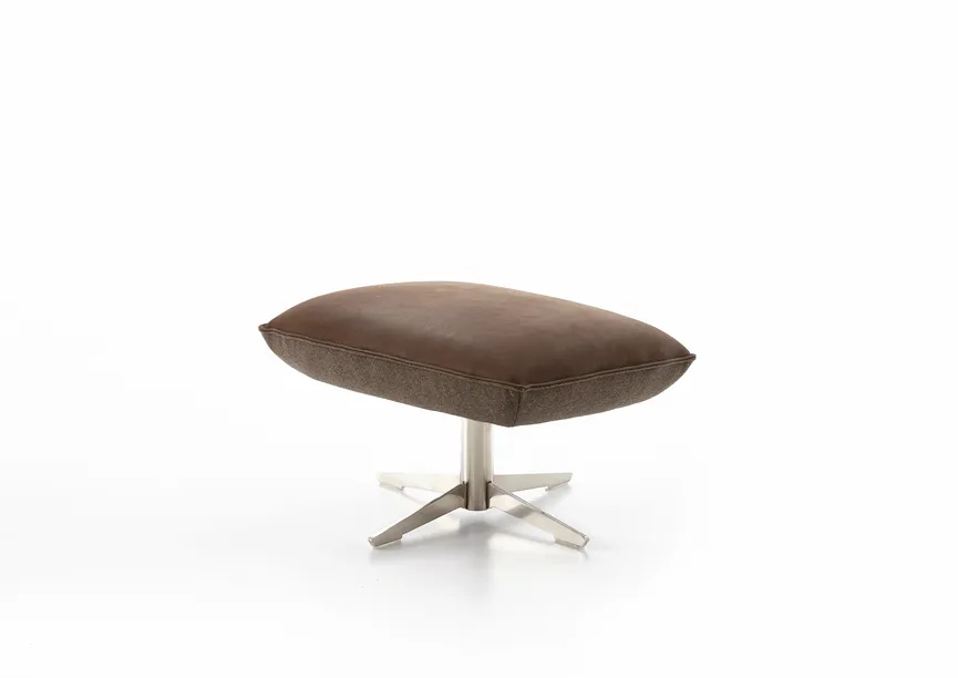 Hocker mit Drehfuß (HA) hauptaufnahme