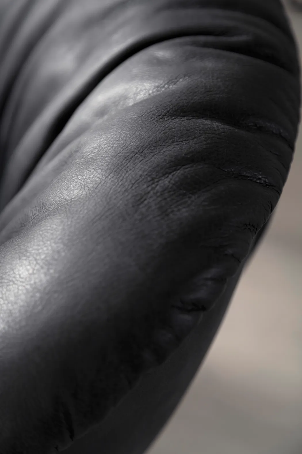 detail