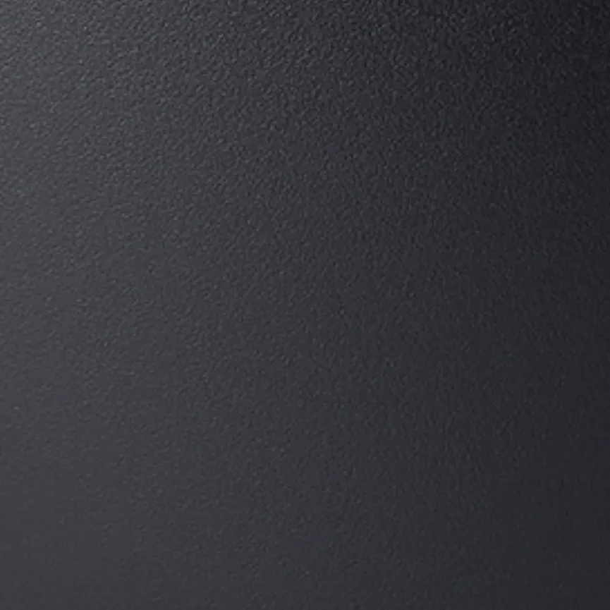 Schüssel Cirqula rd 3000ml material_farbe